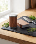 THE ROLLING EDGE | Diamond Rolling Knife Sharpener