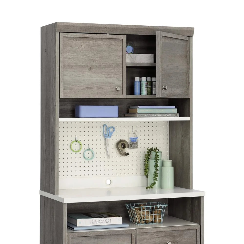Craft Pro Series Craft & Hobby in Mystic Oak