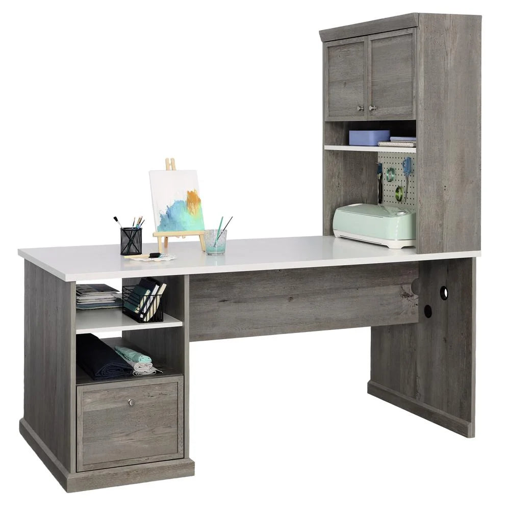 Craft Pro Series Craft & Hobby in Mystic Oak
