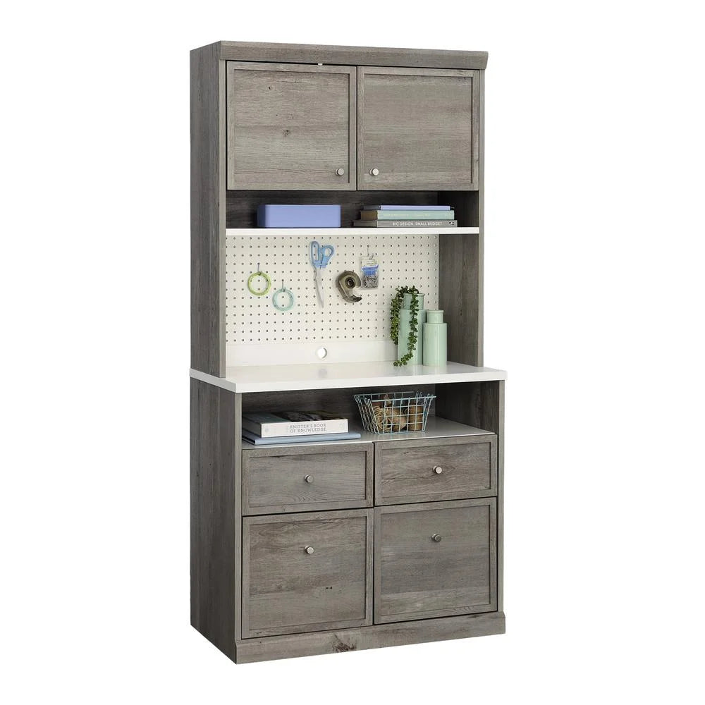 Craft Pro Series Craft & Hobby in Mystic Oak