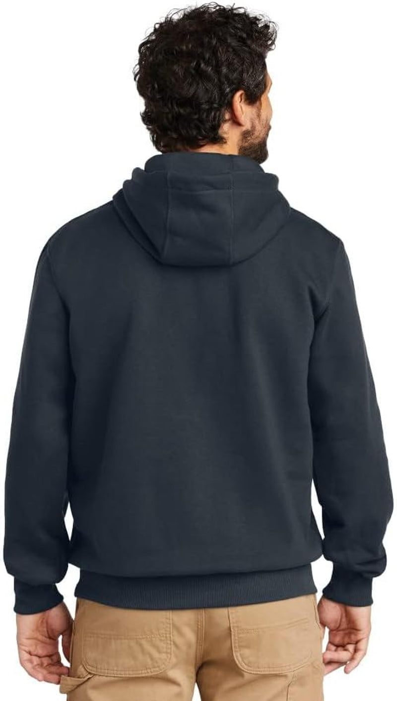 Men'S Paxton Sweatshirt