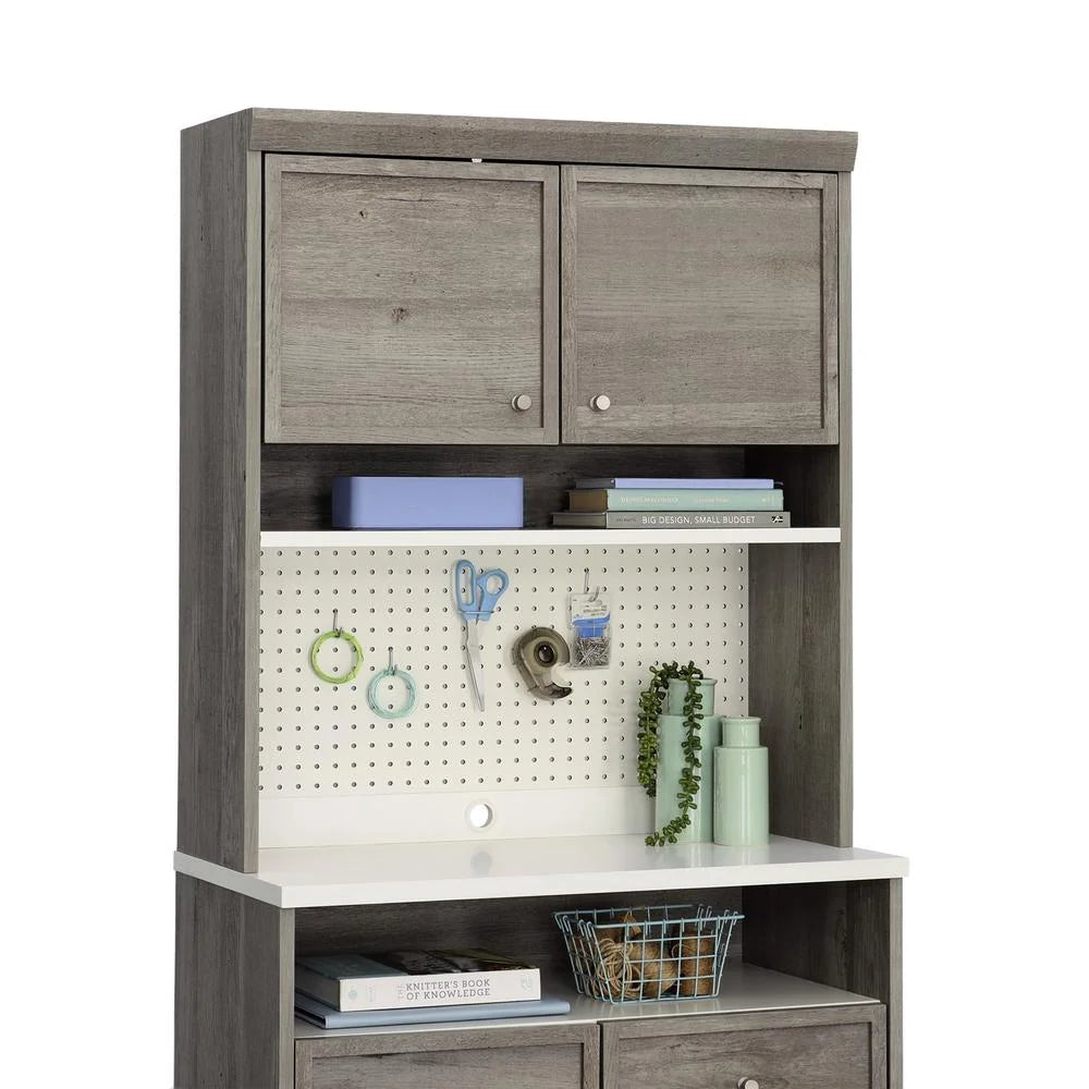 Craft Pro Series Craft & Hobby in Mystic Oak