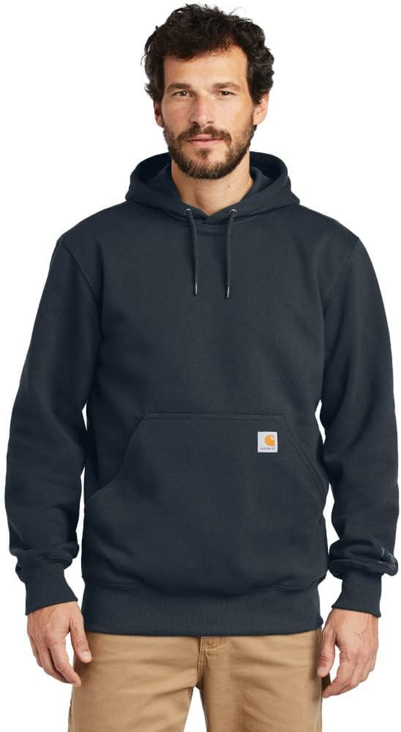 Men'S Paxton Sweatshirt